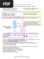 Bloco 3 Aula 3 Petróleo