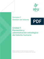 Apuntes S1 PDF