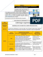 Lopez A MetodologiaUniversitaria T4