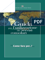 guida_consolare.pdf