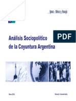 Encuesta_Ipsos_Mora_y_Araujo_Marzo_2010.pdf