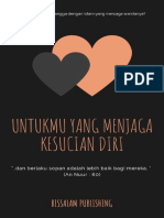 Untukmu Yang Menjaga Kesucian Diri.pdf