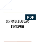 Gestion de l'Eau dans l'Entreprise polycopie 2.pdf