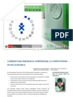 72717205-Todo-Sobre-Laptop-Xo-Primaria (2).pdf