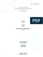 feria180_01_viscosimetro.pdf