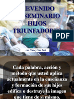 01 Hijos triunfadores.ppt