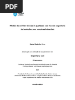 Modelo de controle tecnico da qualidade e do risco de engenharia de fundacoes de maquinas industriais.pdf