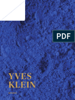 Libro en Inglés_Yves-Klein.pdf