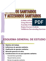 98563946-Aparatos-Sanitarios-I.ppt