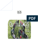 Qgis tutorial compiled.pdf