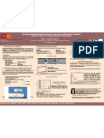 DESIGN AND FABRICATION OF PIEZOELECTRIC β-POLY(VINYLIDENE FLUORIDE) MICROACTUATORS FOR MICROFLUIDIC APPLICATIONS