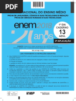 Caderno_13_1_dia_PPL_AZUL.pdf