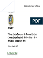 Presentación a Conatel 16oct06.pdf
