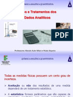 370462-Dados_Analiticos_2019.pdf