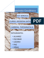 Levantamiento_Geodesico