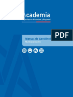 1 Gestión de Personas para Municipalidades CHILE academia.pdf