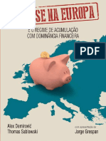A-Crise-na-Europa_versao-web.pdf