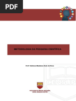 02_Caderno Metodologia
