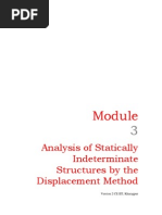 Download Moment Distribution Method by Kenneth Onwuegbuchu SN41051892 doc pdf