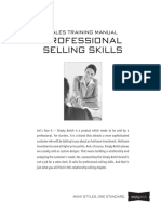 08-TrainingManual-ProfessionalSellingSkills.pdf