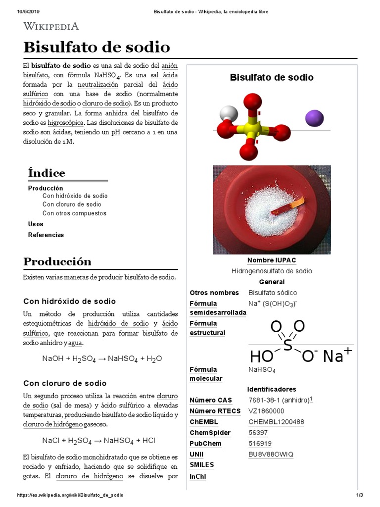 Sulfato de cobre(II) - Wikipedia, la enciclopedia libre