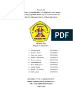 Print Makalah Fix Posyandu