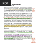 Bpac Sdk Pdf Microsoft Access Installation Computer Programs