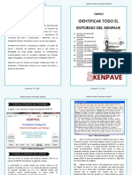 Manual Kenpave.pdf