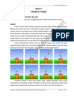AnimasiInteraktifModul01.pdf