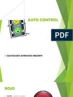 AUTO CONTROL.pptx