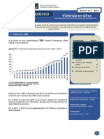 PNCVFS - Informe-estadistico-01-2019.pdf