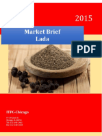 8a006 Market Brief Lada PDF