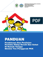 panduan-pembinaan-dan-penilaian-phbs-di-rumah-tangga.pdf