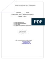 examen termodinamica.pdf