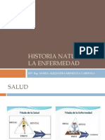 Historia Natural de La Enfermedad - Copia