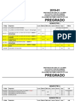 Memoria Conflicto y Escuela