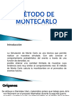 metodo-de-montecarlo.pptx