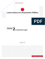 Módulo_2_Fundamentos Legais.pdf