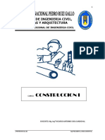 Apuntes-de-Estudio-CONSTRUCCION-I-2014.pdf