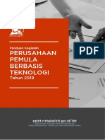panduan_ppbt_2019_pub.pdf