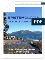 104._EPISTEMOLOGIA_CIENCIA_CONOCIMIENTO.pdf