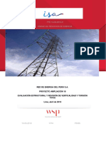 Pe-Am18-Dilt-p4100028599 - Evaluación Estructural y Revisión de Verti0calid - Rach