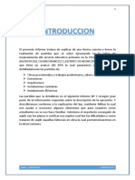 AVANCE VISITA 2.docx