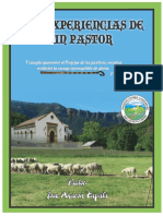 Primera Parte PDF