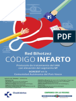 codigo_infarto_folleto.pdf
