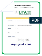 Aspectos Generales PDF