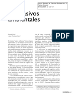 Dialnet LosPasivosAmbientales 4854607 PDF