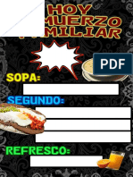 almuerzo.pdf