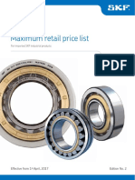 SKF-Industrial-PricelistApril2017_Edition2.pdf