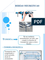 Tuberías neumáticas.pdf